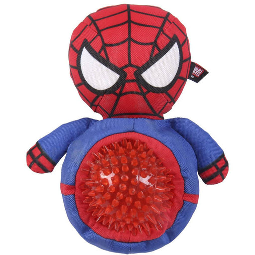 immagine-1-cerda-spider-man-gioco-da-mordere-per-cani-con-sfera-rimovibile-15-x-18-x-11-cm-ean-8445484050752 (7878027903223)