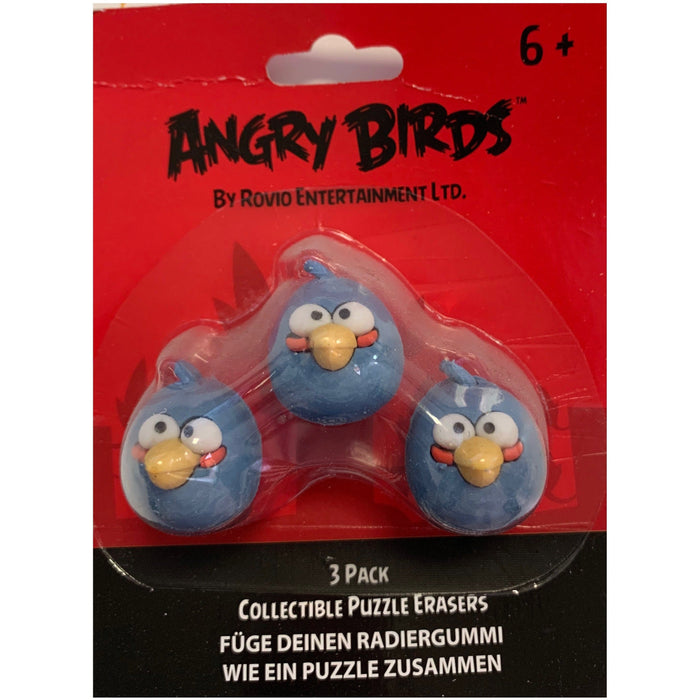 immagine-1-creative-kids-angry-birds-puzzle-eraser-set-da-3-uccello-blu-3-cm-ean-0783327491958 (7838798643447)