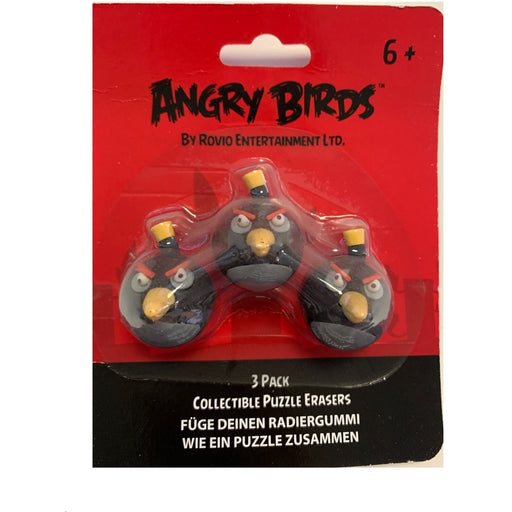 immagine-1-creative-kids-angry-birds-puzzle-eraser-set-da-3-uccello-nero-3-cm-ean-7443544891872 (7838798577911)