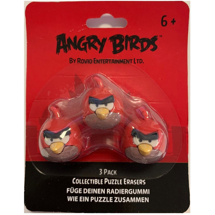 immagine-1-creative-kids-angry-birds-puzzle-eraser-set-da-3-uccello-rosso-3-cm-ean-7443544891865 (7838798479607)