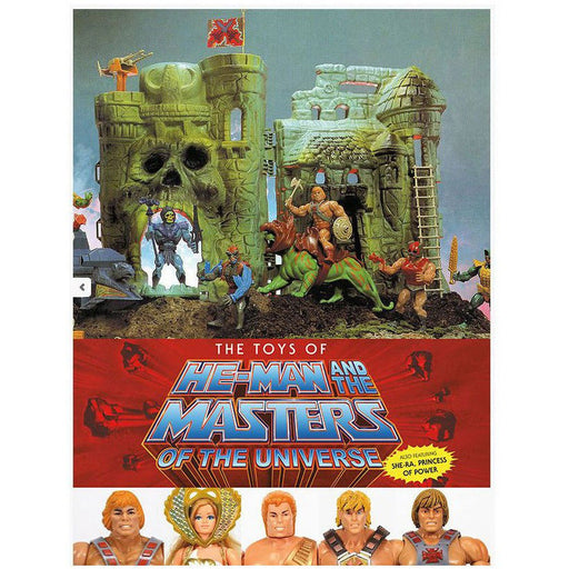 immagine-1-dark-horse-books-masters-of-the-universe-art-book-the-toys-of-he-man-and-the-masters-of-the-universe-copertina-rigida-in-inglese-ean-09781506720470 (7883846910199)