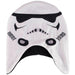 immagine-1-disney-star-wars-cappello-stormtrooper-acrilico-ean-8427934821945 (7838812635383)