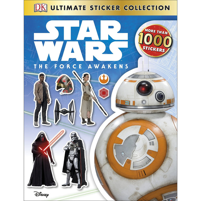 immagine-1-disney-star-wars-vii-libro-adesivi-ultimate-sticker-collection-ean-9781465438171 (7878005293303)