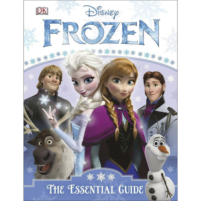 immagine-1-dk-frozen-libro-the-essential-guide-ean-9781465414045 (7838813716727)