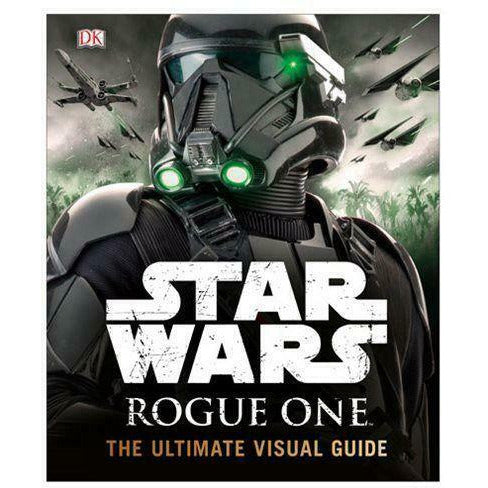 immagine-1-dk-star-wars-rogue-one-the-ultimate-visual-guide-ean-9781465452634 (7838813618423)