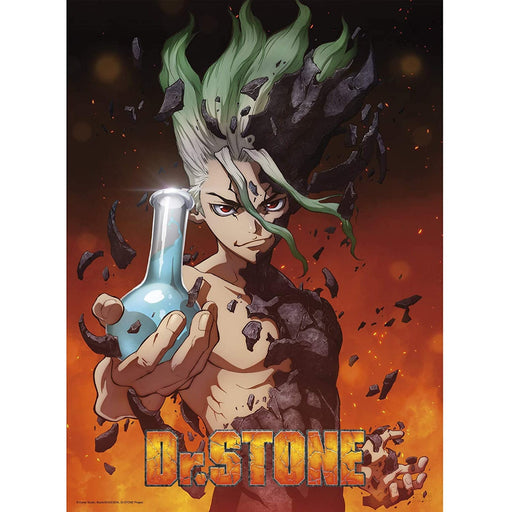 immagine-1-dr-stone-poster-senku-52-x-38-cm-ean-03665361048923 (7877996151031)