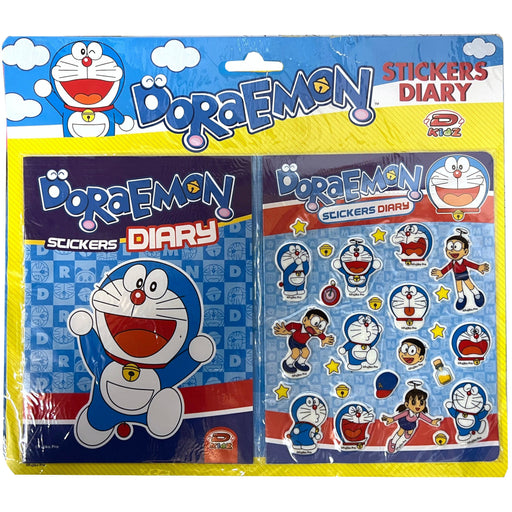 immagine-1-dynit-doraemon-stickers-diary-blu-a5-doramoen-ean-09772279630004 (7878000705783)