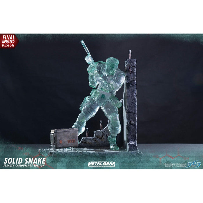 immagine-1-first-4-figures-metal-gear-solid-statua-solid-snake-stealth-camouflage-edition-44-cm-ean-5060316621196 (7838823055607)