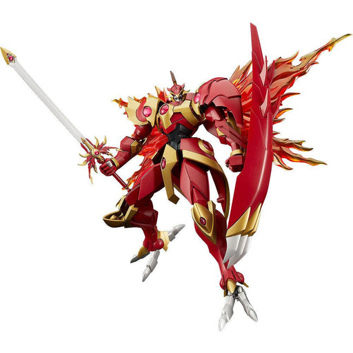 immagine-1-freeing-magic-knight-rayearth-moderoid-plastic-model-kit-rayearth-the-spirit-of-fire-16-cm-ean-04580590148031 (7877970624759)