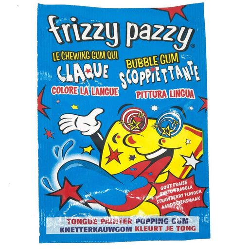 immagine-1-frizzy-pazzy-cibo-caramelle-frizzy-pazzy-gusto-fragola-pittura-lingua-7-gr-ean-8410576013250 (7877888049399)