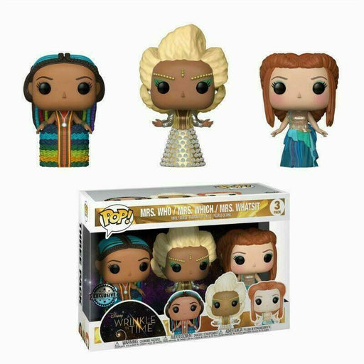 immagine-1-funko-a-wrinkle-in-time-funko-pop-3-pack-mrs-who-which-whatsit-exclusive-ean-889698225069 (7838894981367)
