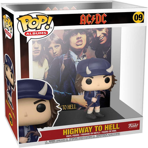 immagine-1-funko-acdc-funko-pop-albums-09-highway-to-hell-23-cm-ean-889698530804 (7892296859895)
