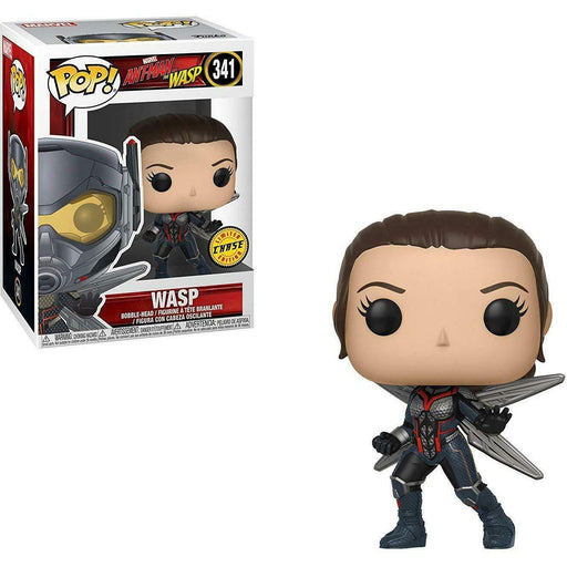 immagine-1-funko-ant-man-the-wasp-funko-pop-341-wasp-9-cm-chase-ean-7443544191125 (7838839800055)