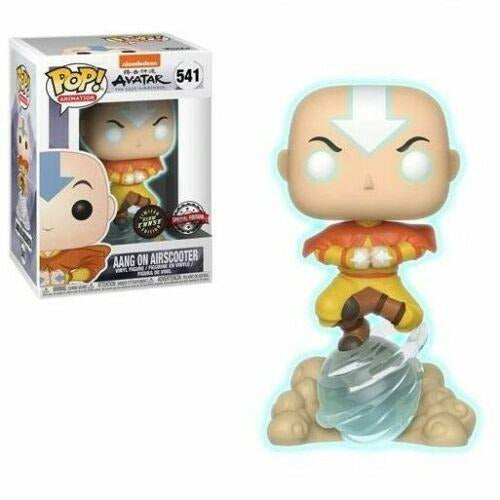 immagine-1-funko-avatar-funko-pop-541-aang-on-airscooter-9-cm-special-edition-chase-glow-in-the-dark-ean-7422904530569 (7838834262263)