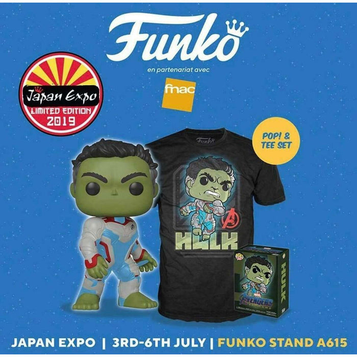 immagine-1-funko-avengers-endgame-funko-pop-hulk-9-cm-maglietta-taglia-l-japan-expo-2019-excl.-ean-889698400374 (7838887969015)