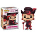 immagine-1-funko-candyland-funko-pop-60-lord-licorice-special-edtion-9-cm-ean-0889698545877