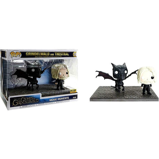 immagine-1-funko-fantastic-beasts-the-crimes-of-grindelwald-funko-pop-30-grindelwald-thestral-9-cm-exclusive-ean-9145377271156 (7838840684791)