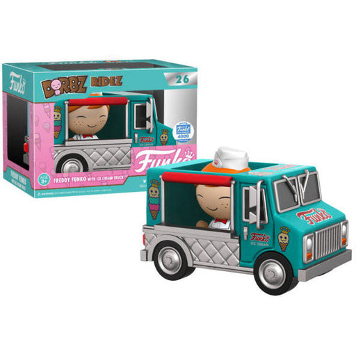 immagine-1-funko-freddy-funko-dorbz-figure-26-freddy-in-ice-cream-truck-4000-pcs-ean-889698128339 (7877940183287)