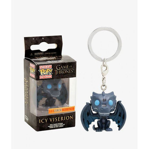 immagine-1-funko-game-of-thrones-funko-pocket-pop-icy-viserion-4-cm-box-lunch-exclusive-ean-889698290821 (7838836818167)
