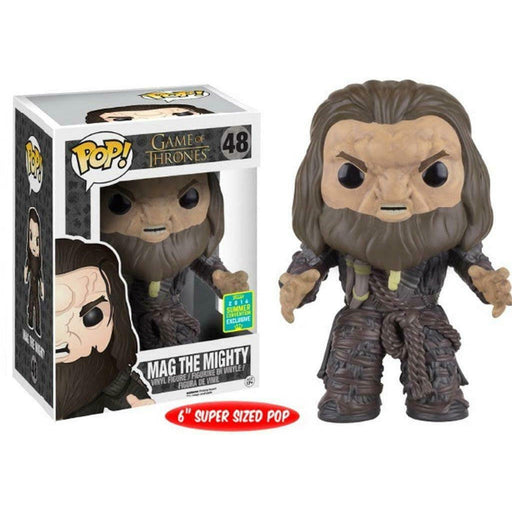 immagine-1-funko-game-of-thrones-funko-pop-48-mag-the-mighty-15-cm-ean-849803094836 (7838891835639)