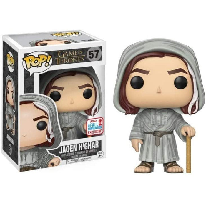 immagine-1-funko-game-of-thrones-funko-pop-57-jaqen-hghar-fall-convention-2017-exclusive-9-cm-ean-889698151863 (7838851727607)