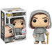 immagine-1-funko-game-of-thrones-funko-pop-57-jaqen-hghar-fall-convention-2017-exclusive-9-cm-ean-889698151863 (7838851727607)