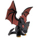 immagine-1-funko-game-of-thrones-minifigure-drogon-normale-7-cm-mystery-minis-124-serie-2-ean-9145377254319 (7838884364535)