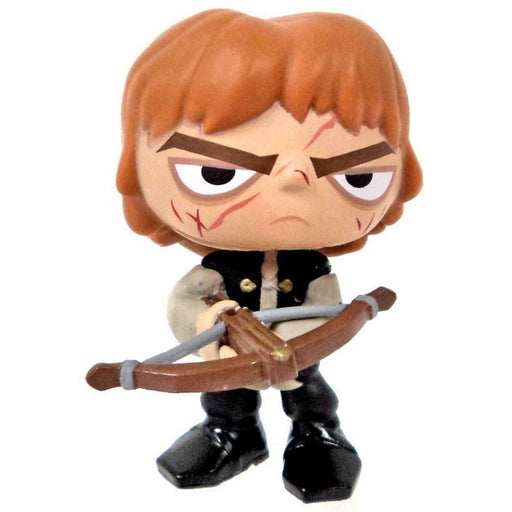 immagine-1-funko-game-of-thrones-minifigure-tyrion-balestra-5-cm-mystery-minis-112-serie-2-ean-9145377254364 (7838884921591)