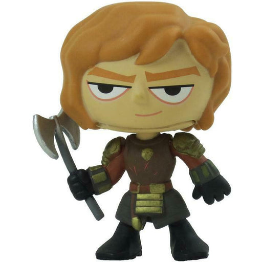 immagine-1-funko-game-of-thrones-minifigure-tyrion-lannister-5-cm-mystery-minis-112-serie-1-ean-9145377254272 (7838883610871)