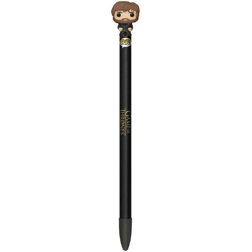 immagine-1-funko-game-of-thrones-penna-pen-topper-tyrion-ean-889698377362 (7838922539255)