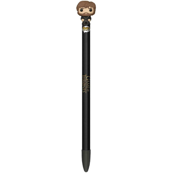 immagine-1-funko-game-of-thrones-penna-pen-topper-tyrion-ean-889698377362 (7838922539255)