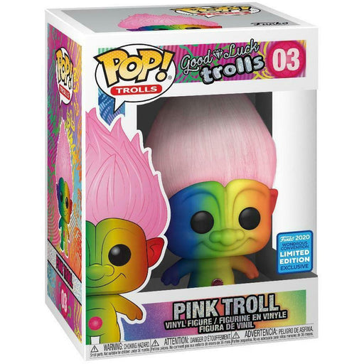 immagine-1-funko-good-luck-trolls-funko-pop-03-pink-troll-9-cm-wondrous-convention-exclusive-2020-ean-9145377272221 (7838858150135)