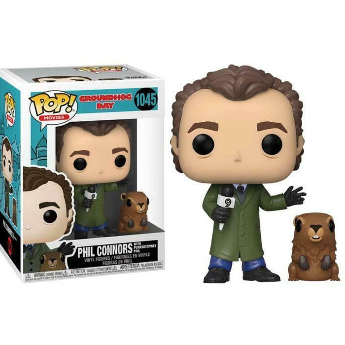 immagine-1-funko-groundhog-day-funko-pop-1045-phil-connors-with-punxsutawney-phil-9-cm-ean-889698472401 (7838860345591)