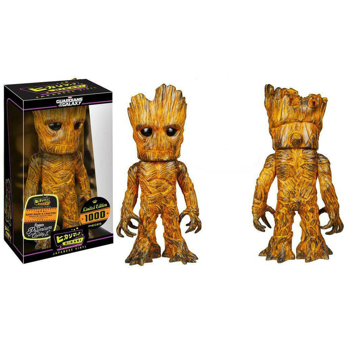 immagine-1-funko-guardians-of-the-galaxy-figure-groot-28-cm-limited-edition-ean-849803054625 (7838888952055)