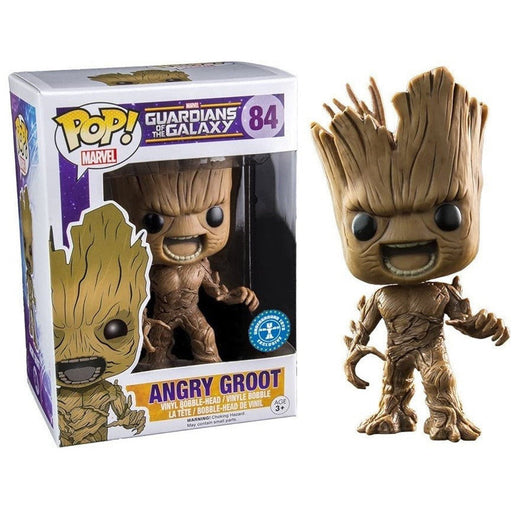 immagine-1-funko-guardians-of-the-galaxy-funko-pop-84-angry-groot-uderground-toys-exclusive-9-cm-ean-849803054403 (7878026100983)