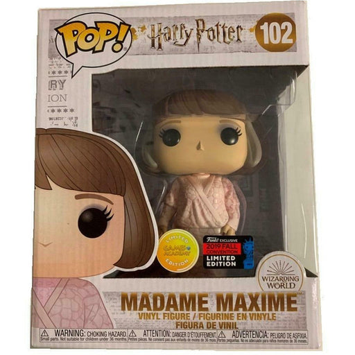 immagine-1-funko-harry-potter-funko-pop-102-madame-maxime-2019-fall-convention-limited-edition-games-academy-15-cm-ean-9145377264615 (7838888722679)