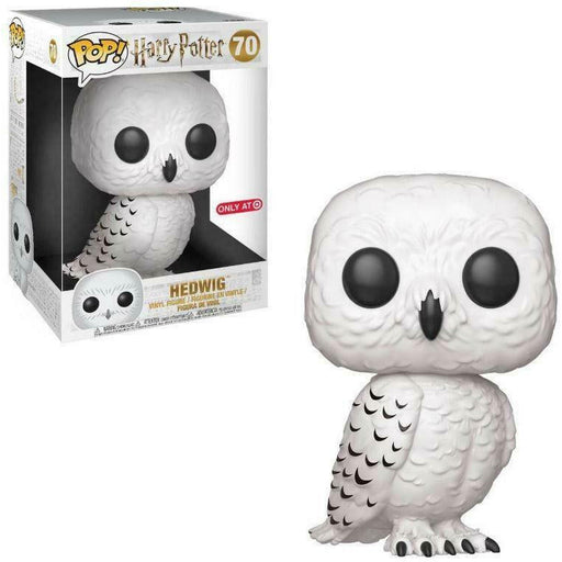 immagine-1-funko-harry-potter-funko-pop-70-hedwig-25-cm-only-at-exclusive-ean-9145377262680 (7838839210231)