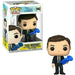 immagine-1-funko-how-i-met-your-mother-funko-pop-1042-ted-mosby-9-cm-ean-889698517935 (7838928142583)