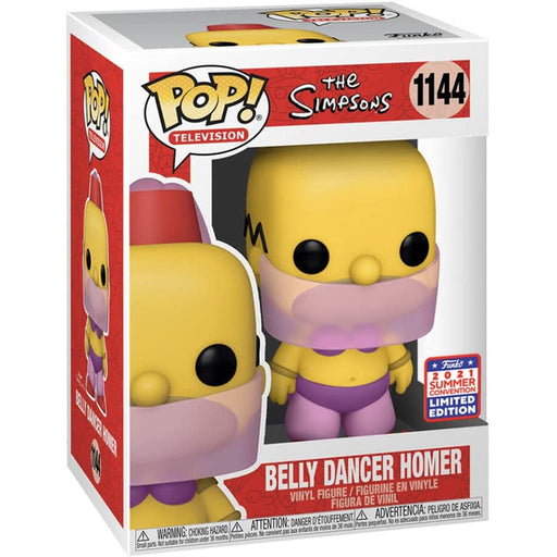 immagine-1-funko-i-simpsons-funko-pop-1144-belly-dancer-homer-2021-summer-convention-limited-9-cm-ean-889698555609 (7878066176247)