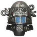 immagine-1-funko-il-pianeta-proibito-pint-size-robby-il-robot-4-cm-ean-9145377271408 (7838844158199)