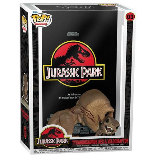 immagine-1-funko-jurassic-park-funko-pop-movie-posters-03-tyrannosaurus-rex-vs-velociraptor-13-cm-ean-889698615037 (7878021284087)