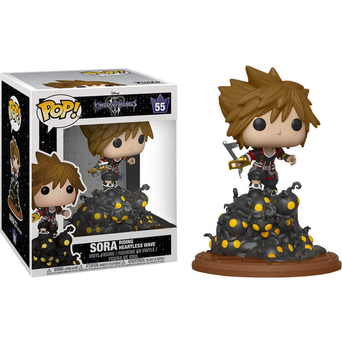 immagine-1-funko-kingdom-hearts-iii-funko-pop-55-sora-riding-heartless-wave-only-game-stop-15-cm-ean-889698341943 (7877870682359)