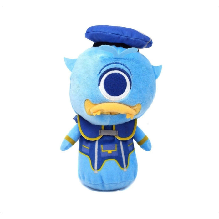 immagine-1-funko-kingdom-hearts-iii-peluche-supercute-paperino-monster-exclusive-only-game-stop-20-cm-ean-00889698353151 (7877882511607)
