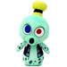 immagine-1-funko-kingdom-hearts-iii-peluche-supercute-pippo-monster-exclusive-only-game-stop-20-cm-ean-0889698353168 (7877882675447)
