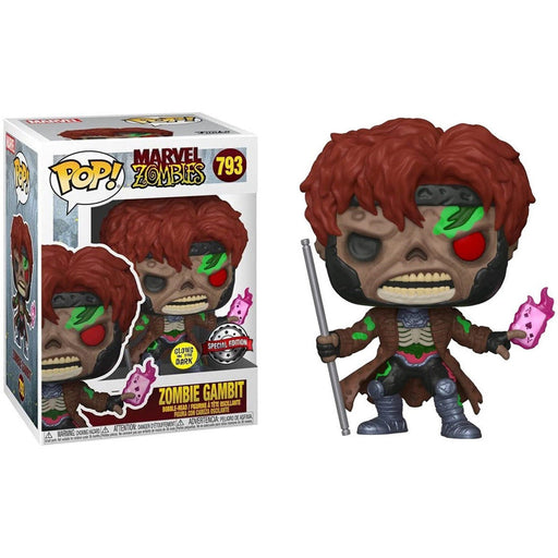 immagine-1-funko-marvel-zombies-funko-pop-793-zombie-gambit-glows-in-the-dark-special-edition-9-cm-ean-889698522625 (7877926387959)