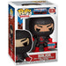 immagine-1-funko-masters-of-the-universe-funko-pop-1036-ninjor-2020-fall-convention-limited-edition-9-cm-ean-889698506946 (7838916772087)