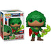 immagine-1-funko-masters-of-the-universe-funko-pop-1038-king-hiss-2020-fall-convention-limited-edition-9-cm-ean-889698506953 (7838916804855)