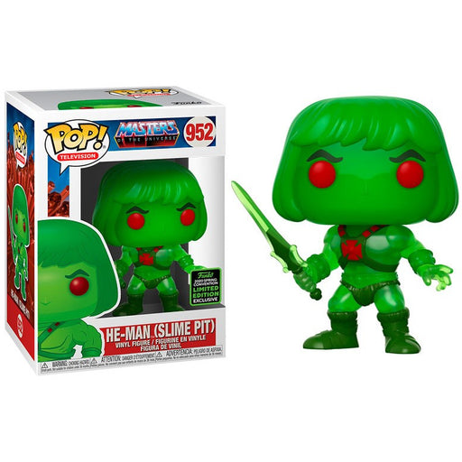 immagine-1-funko-masters-of-the-universe-funko-pop-952-he-man-slime-pit-spring-convention-2020-exclusive-ean-889698459891 (7838954750199)
