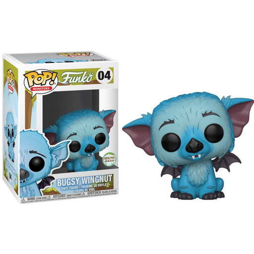 immagine-1-funko-monsters-wetmore-forest-funko-pop-04-bugsy-wingnut-spring-series-9-cm-ean-0889698316750