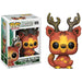 immagine-1-funko-monsters-wetmore-forest-funko-pop-05-chester-mcfreckle-9-cm-ean-889698151634 (7838847402231)